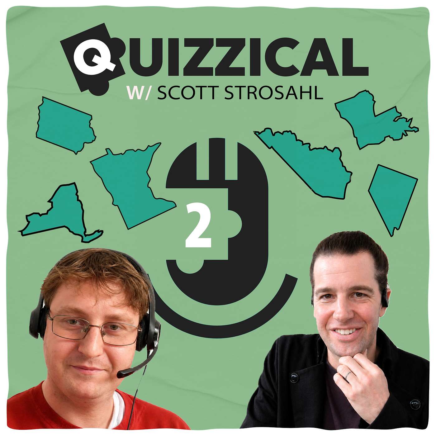 Origin States and Brothers Irate | 26.1.2