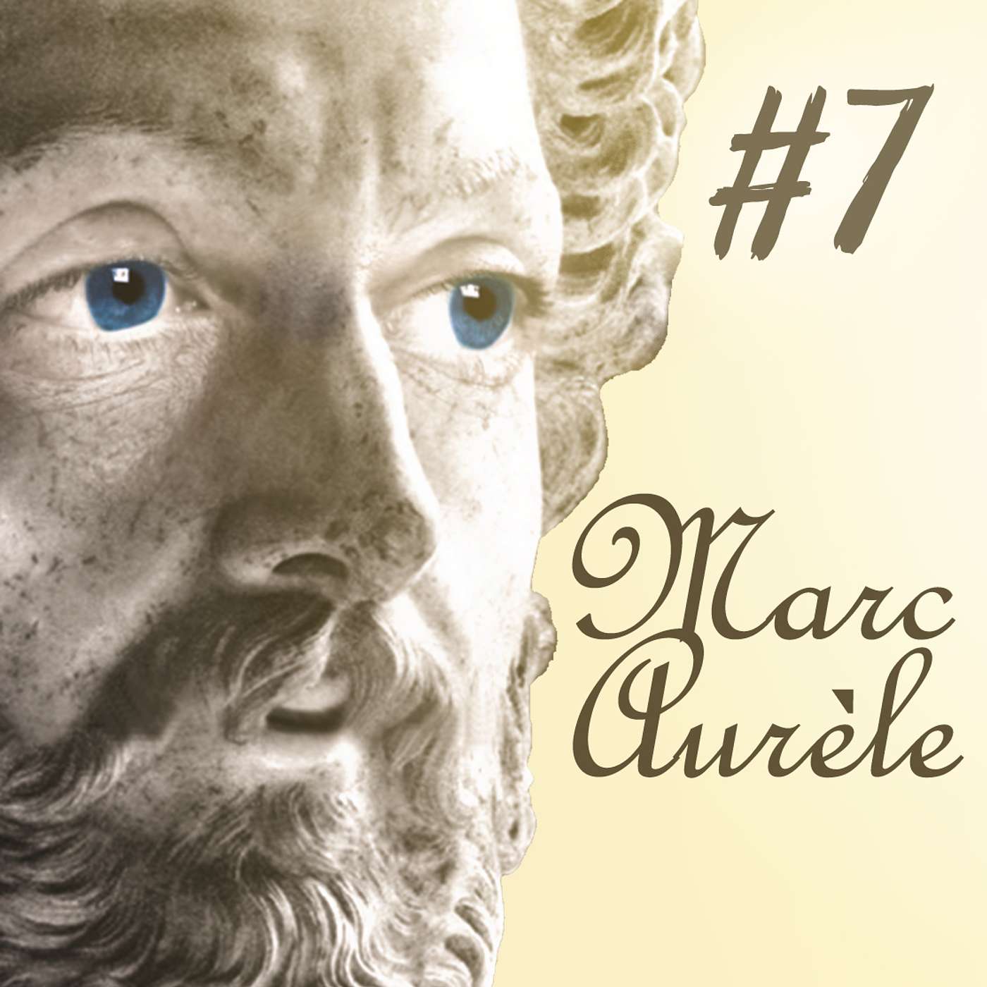 Nouvelle Acropole France Podcast
