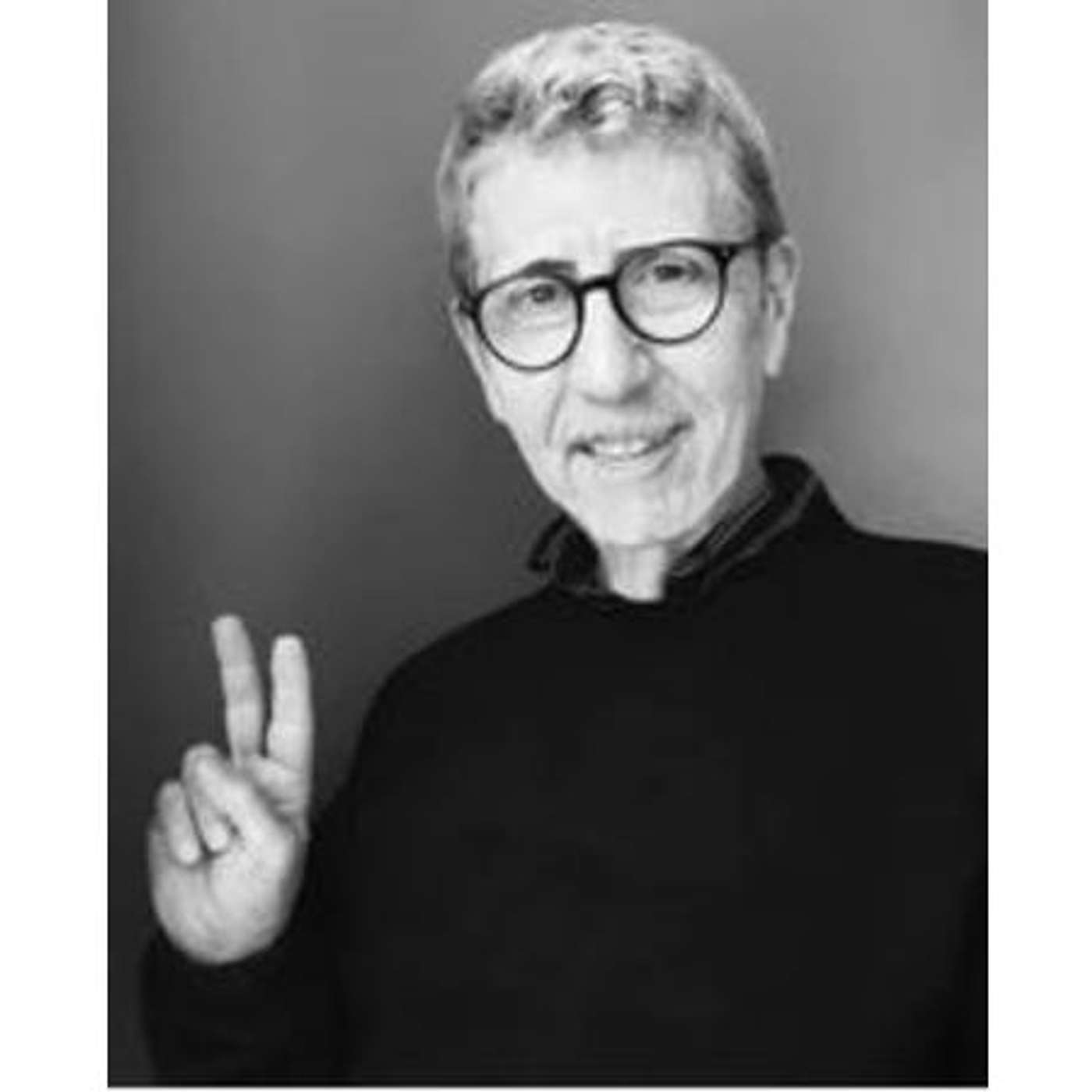 Francesco Da Vinci, Author of "I Refuse to Kill," on the SPB Show! episode artwork