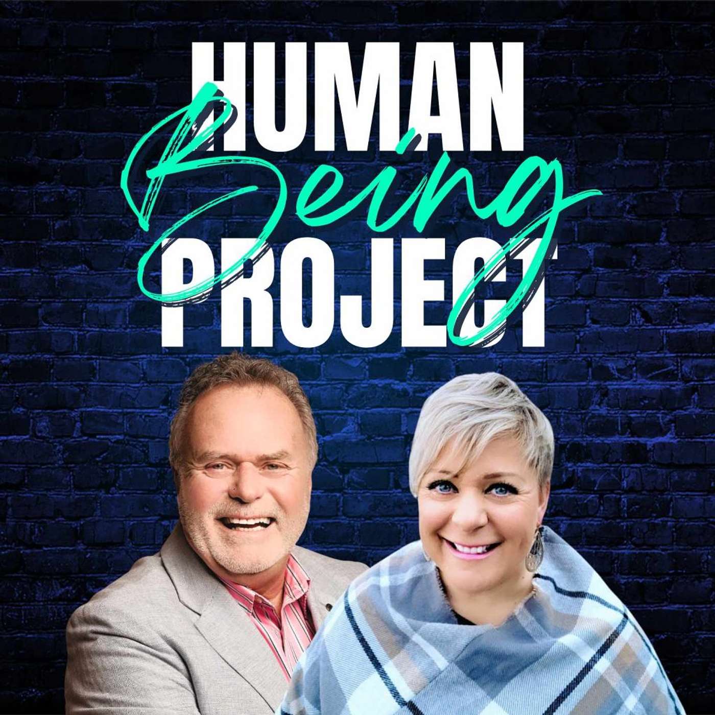 AUDIT: The 'Human Being Project'