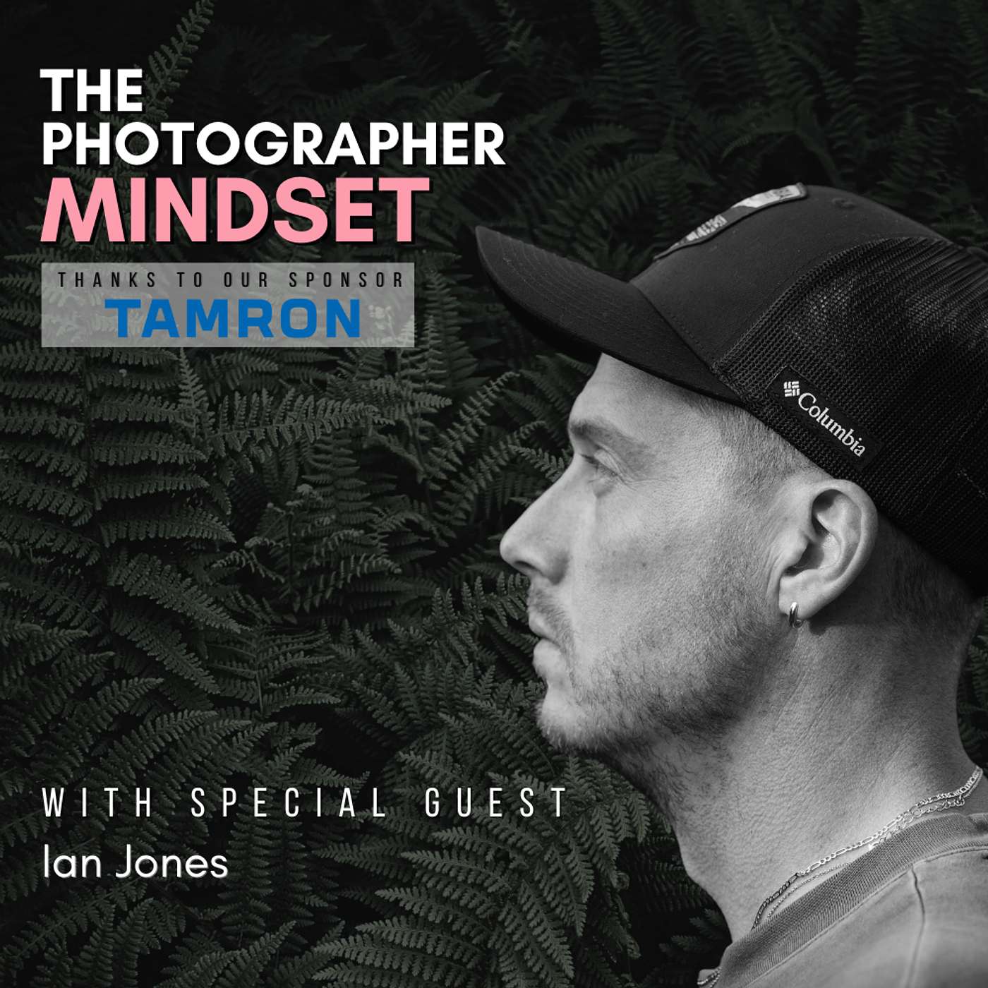 The Photographer Mindset