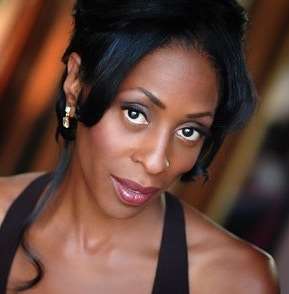 Bonita Brisker