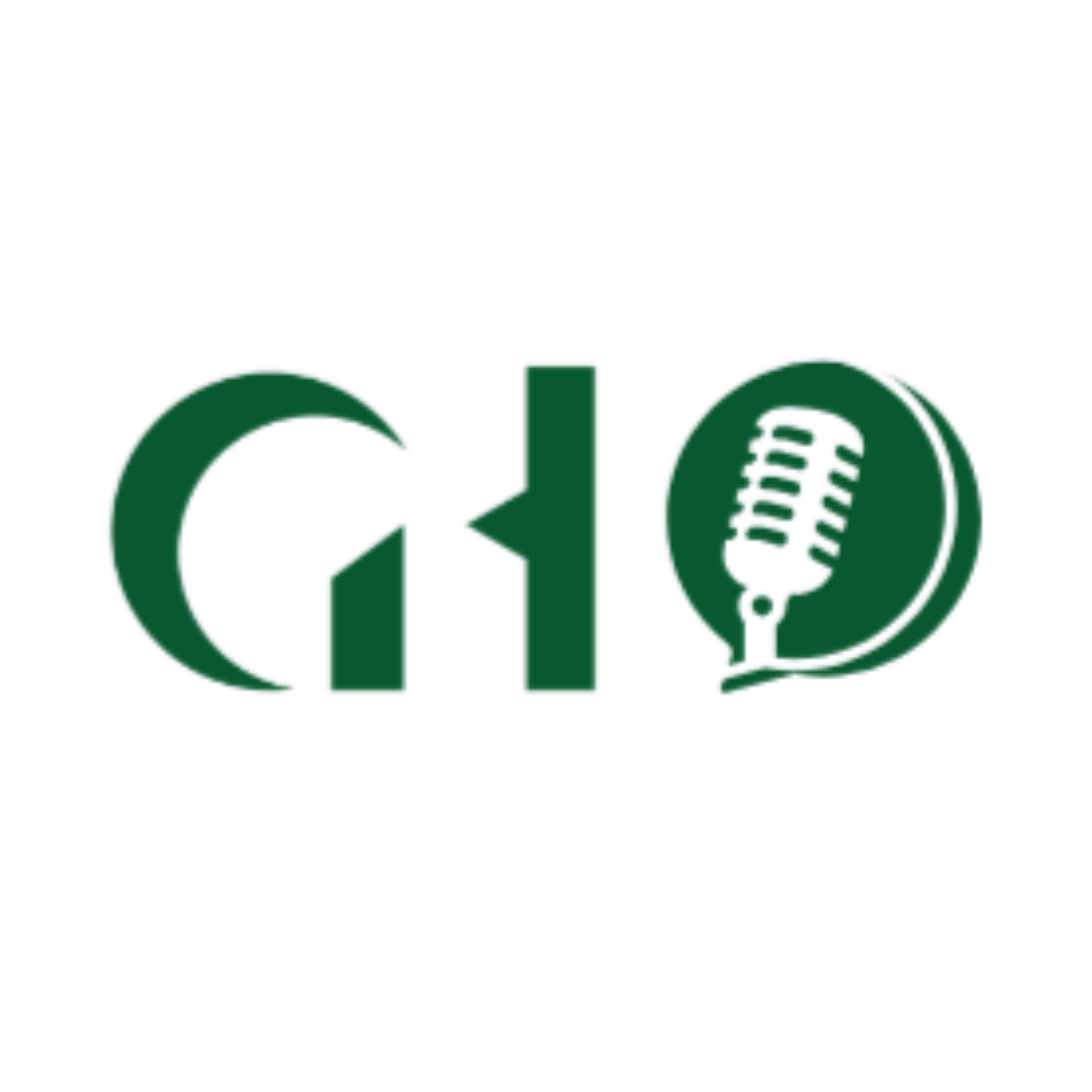 GHV Podcast