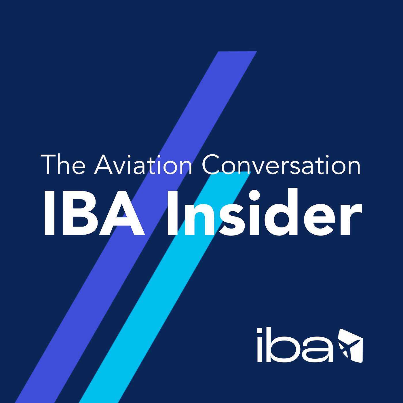 IBA Insider: Little trouble in big China, Supply disruptions dent US airlines' Q1 results & Landmark case finds KLM advertisements ‘misleading’