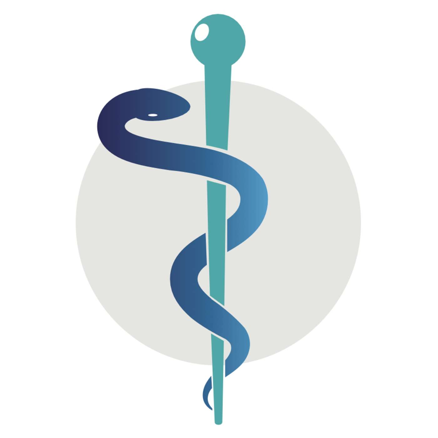 September 2025 - Shoulder and Patella Instability; and The Vacseen Project
