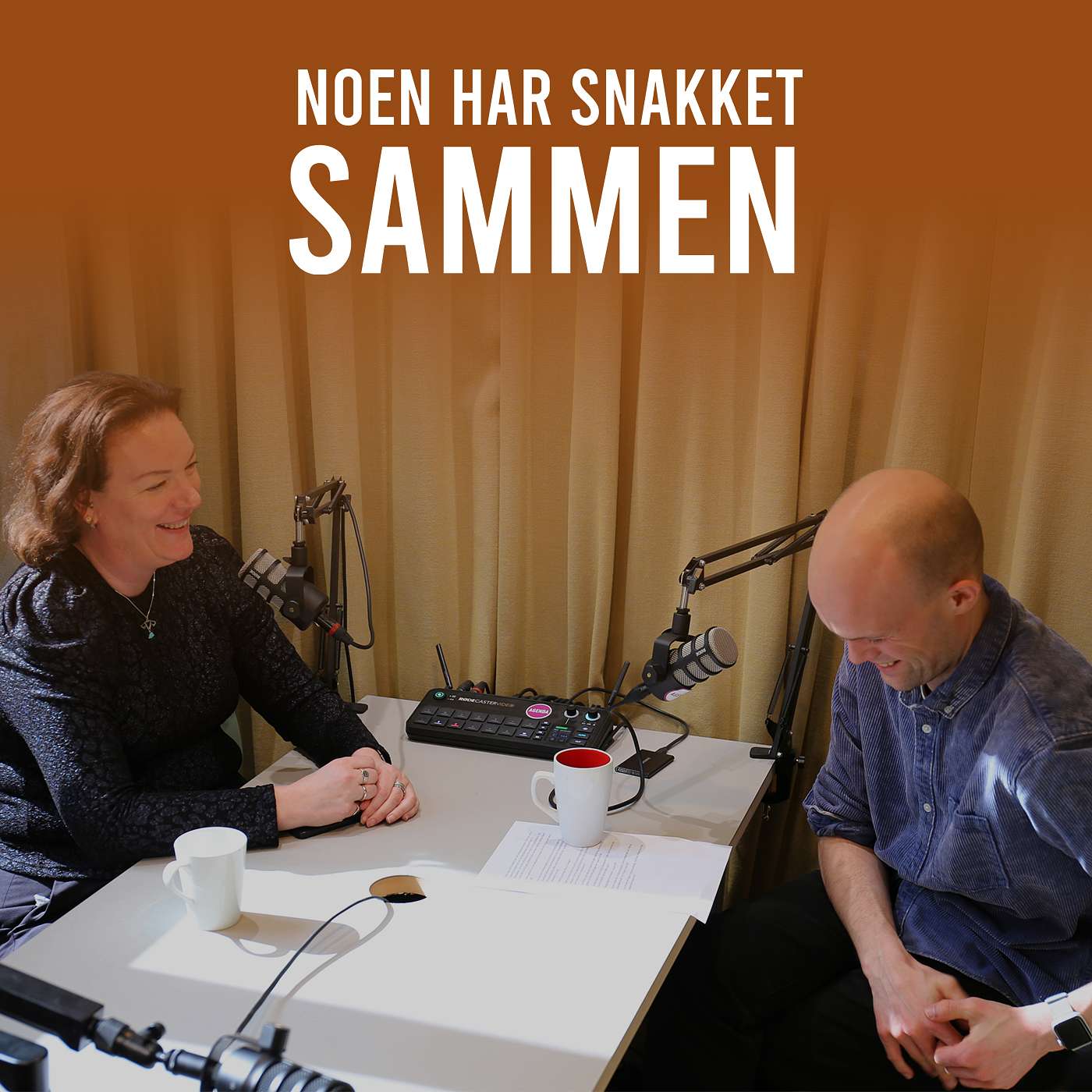 Hege Bae Nyholt om Rødts skolepolitikk, nasjonale prøver og Åge Aleksandersen