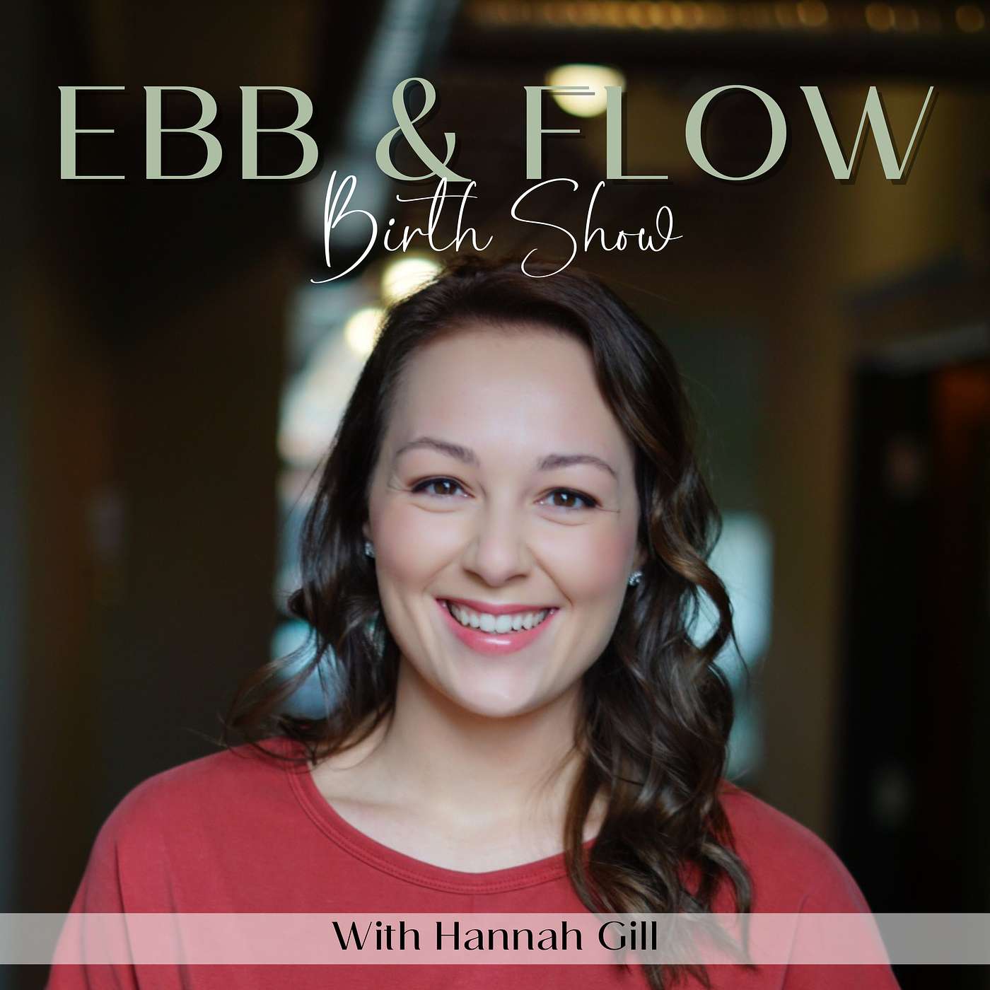 Welcome to Motherhood Flow
