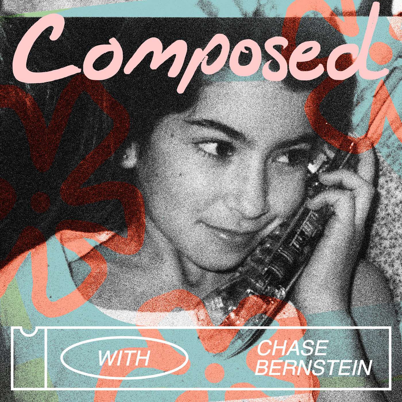 Episode 80