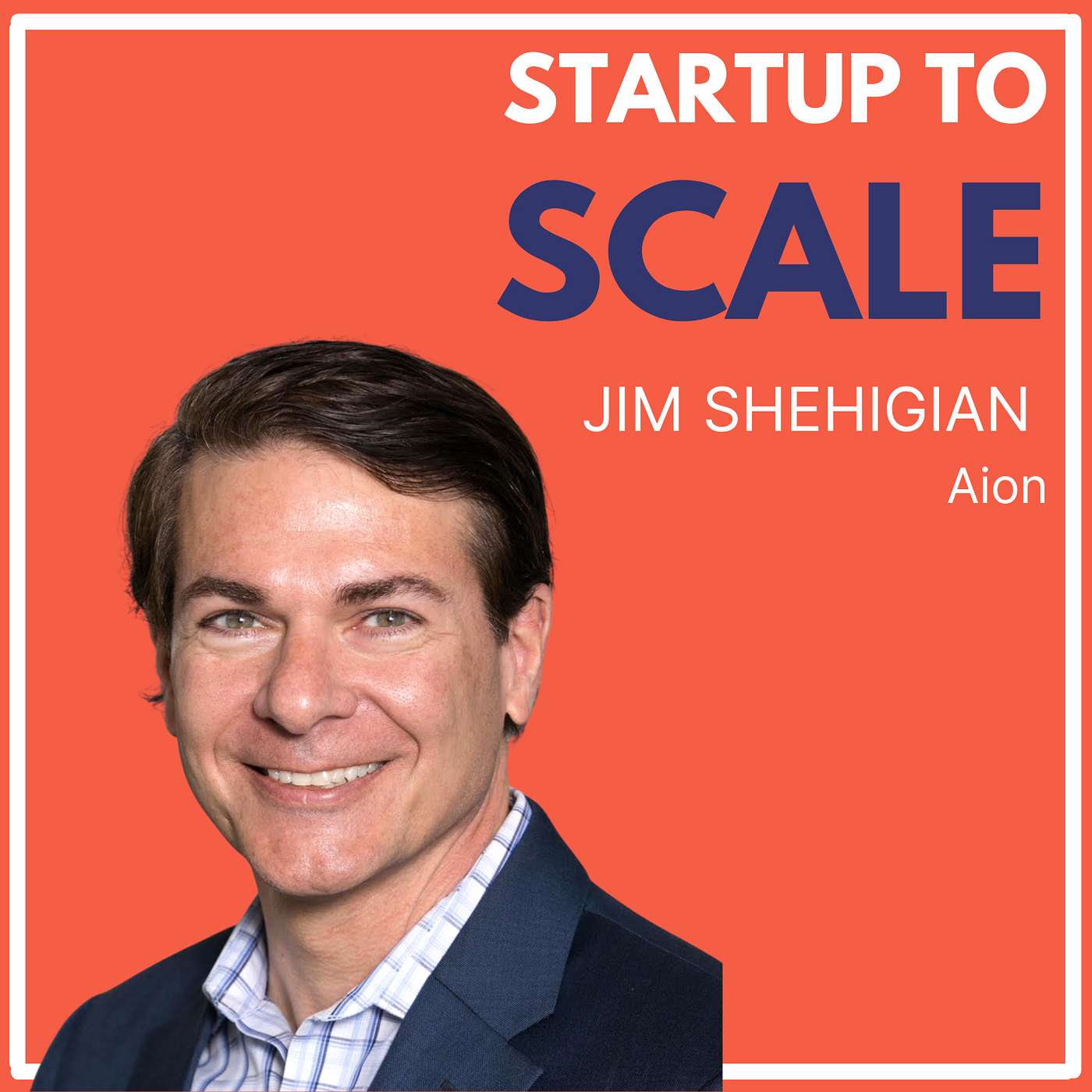 Startup To Scale