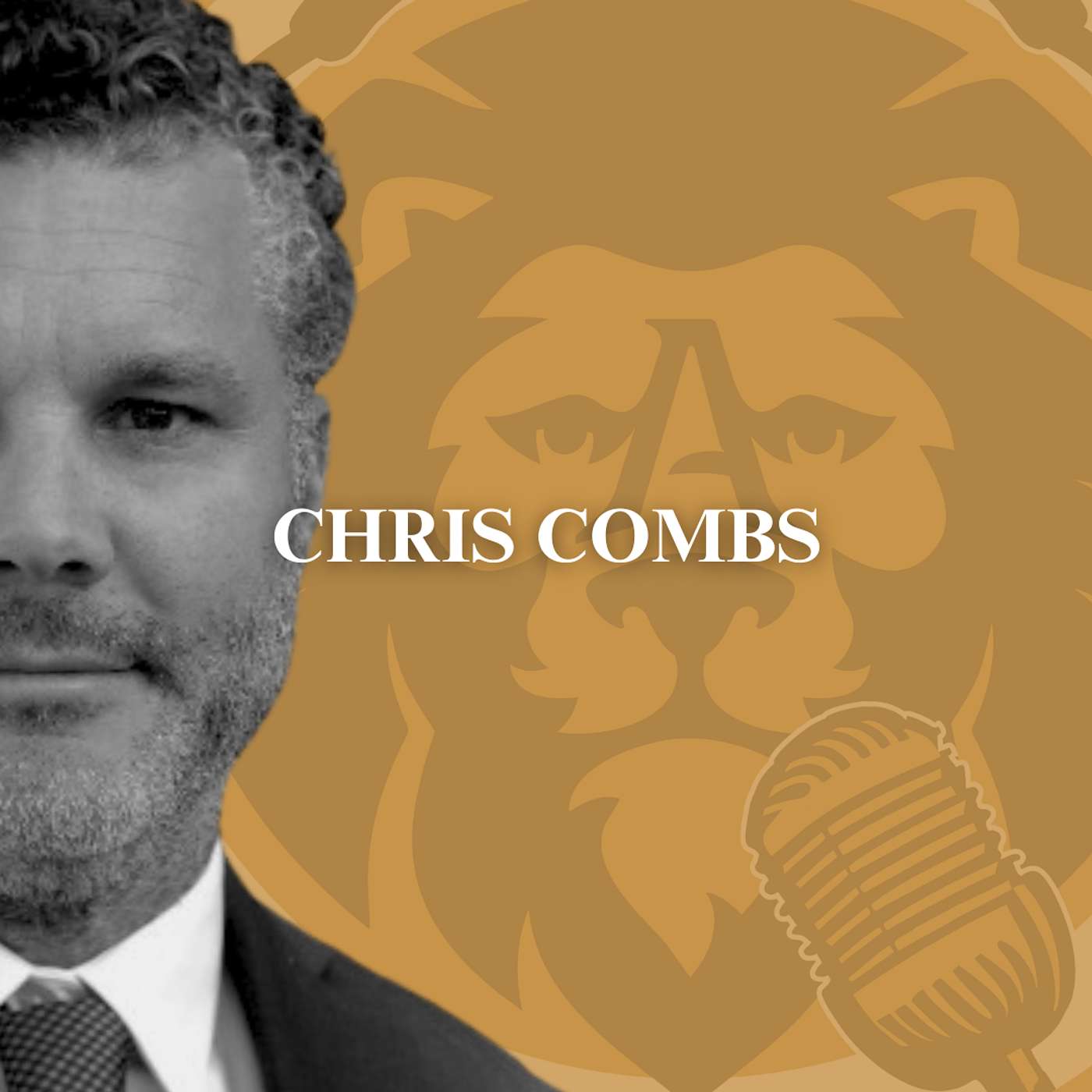 BUSINESS - Learning to Manage Construction & Business - Chris Combs