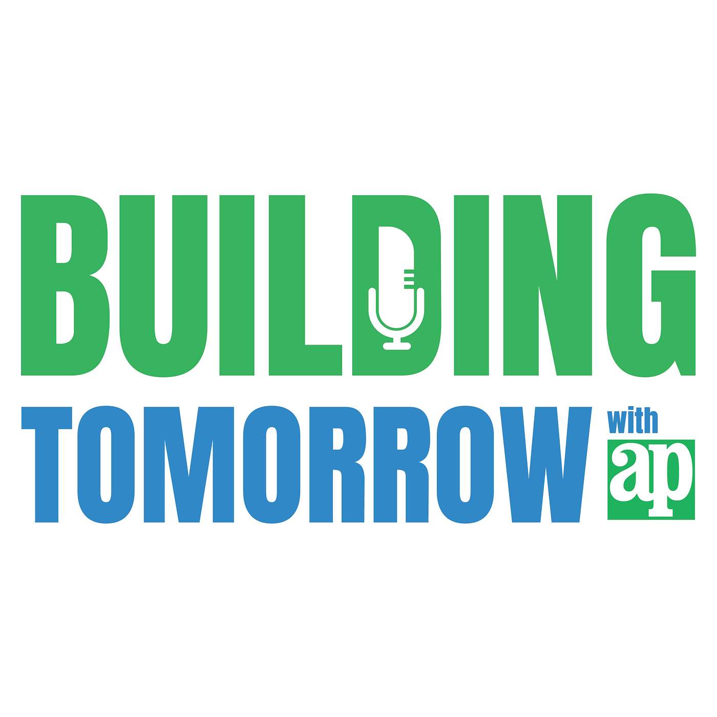 Building Tomorrow With AP
