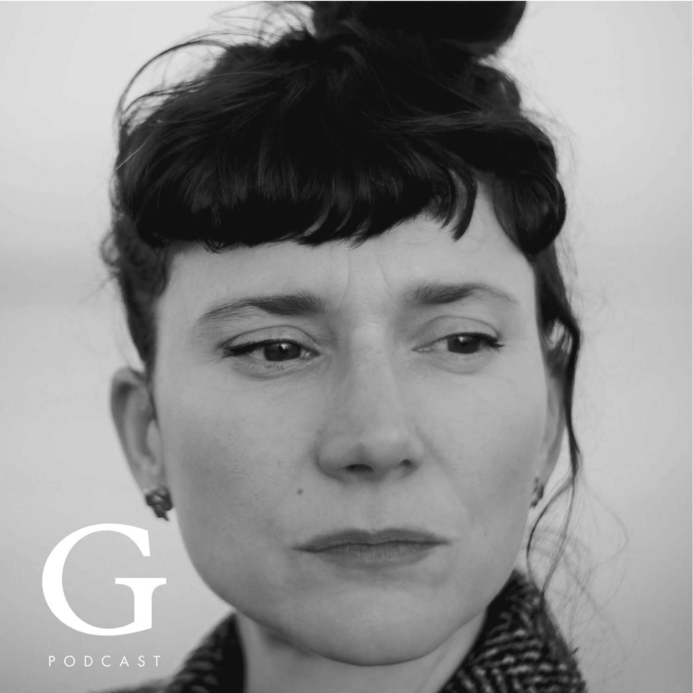 Claire-Louise Bennett, The Granta Podcast, Ep. 110