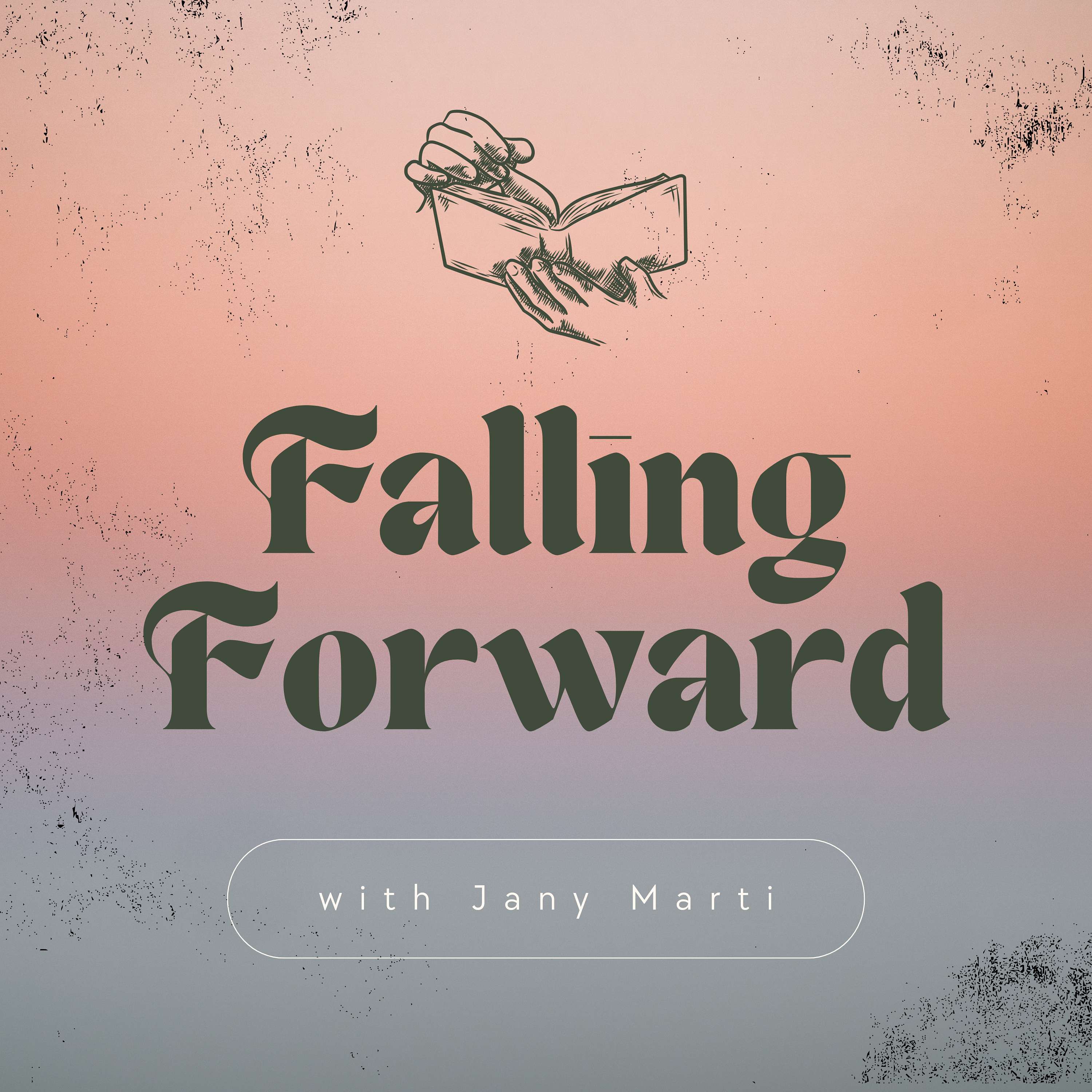 Falling Forward