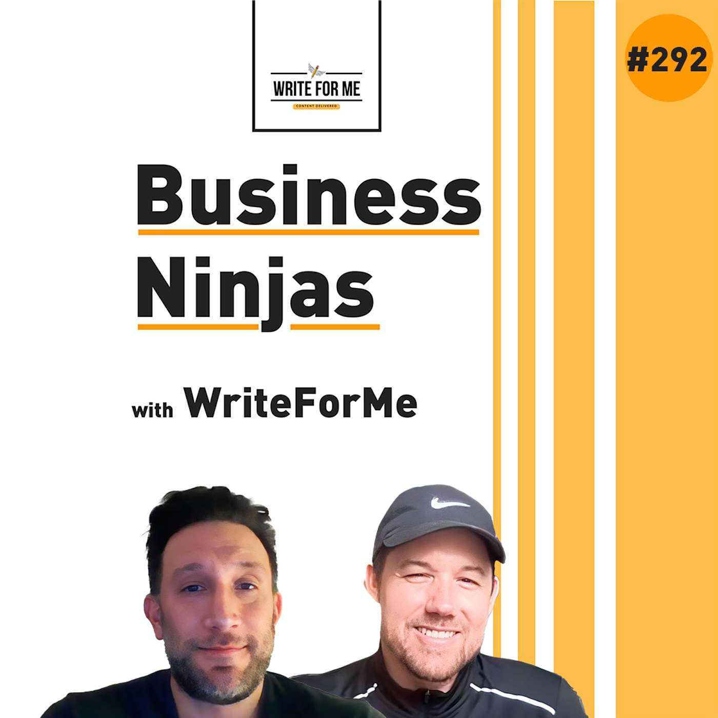 Business Ninjas