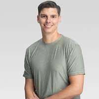 Brody Clemmer