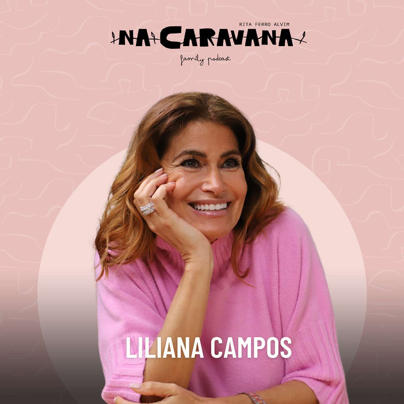N\'A Caravana