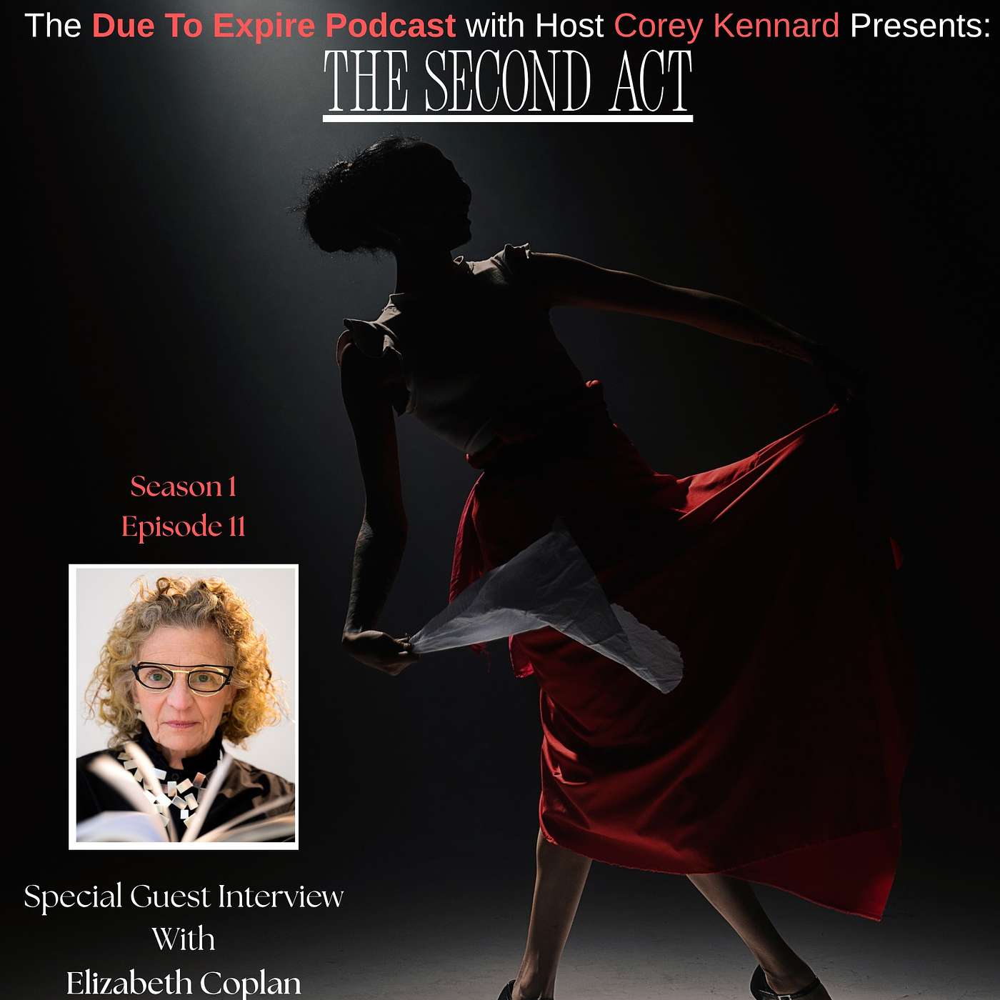 No Negative Energy Presents: The \