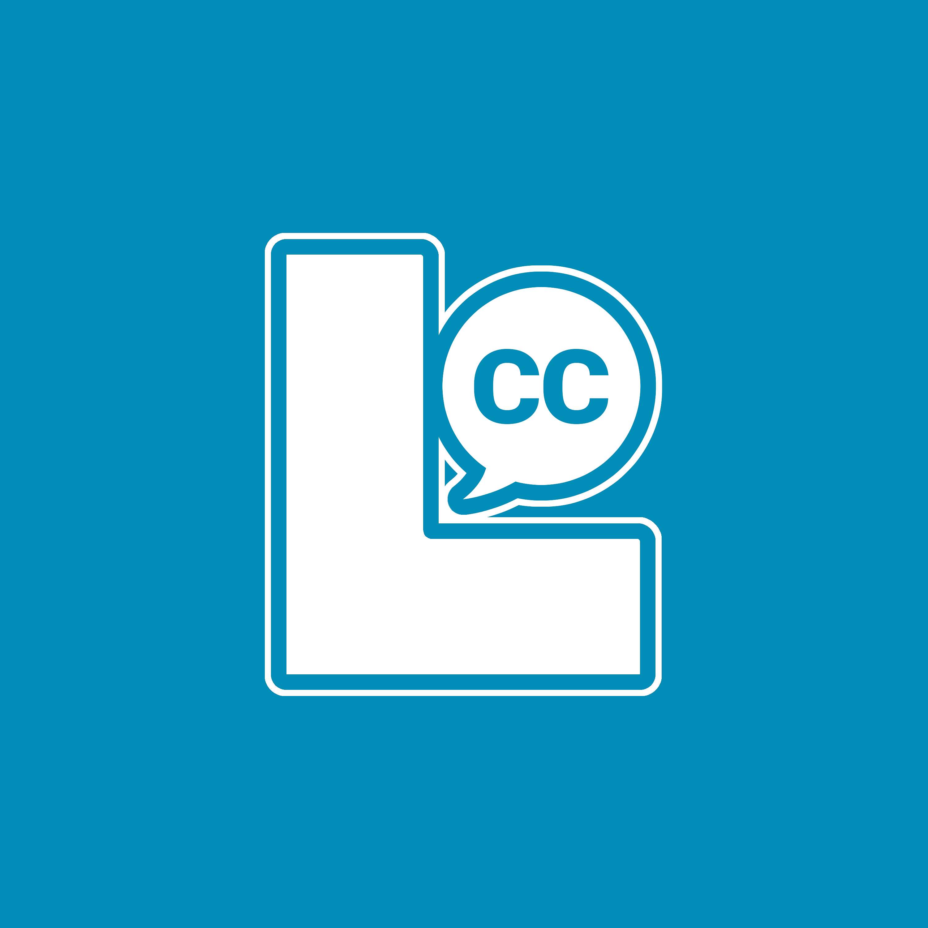 Legion of Comic Correction cover art