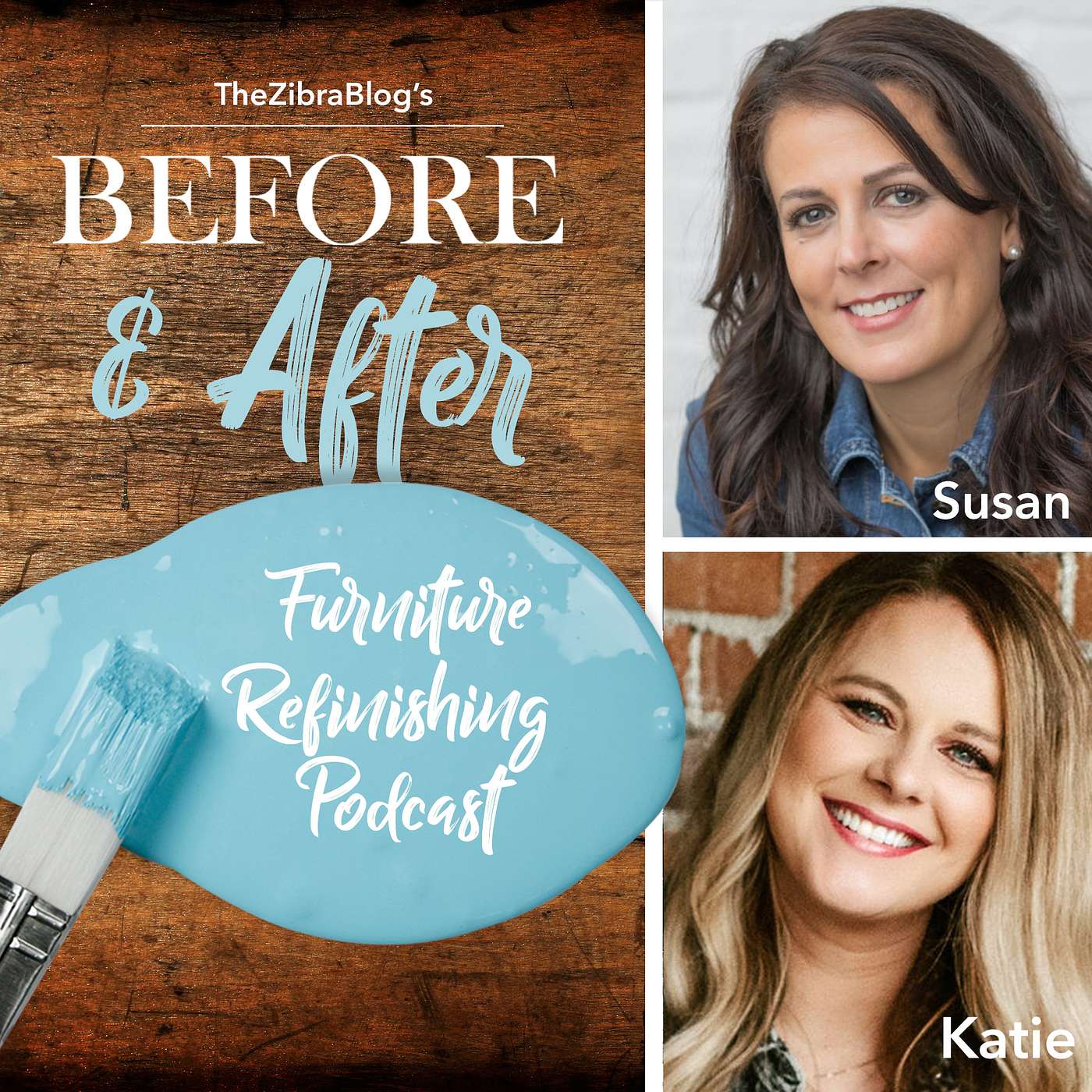 Painting On Leather, Plus Making Your Hobby Into An Official Business.