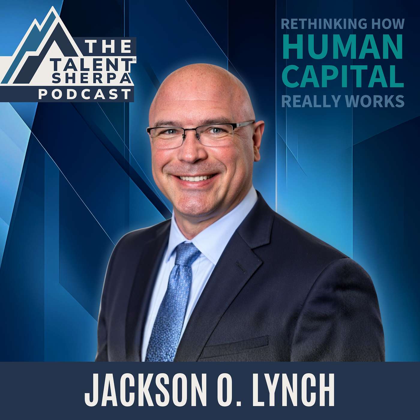 Why Smart CHROs Lose Credibility for Doing Good Work