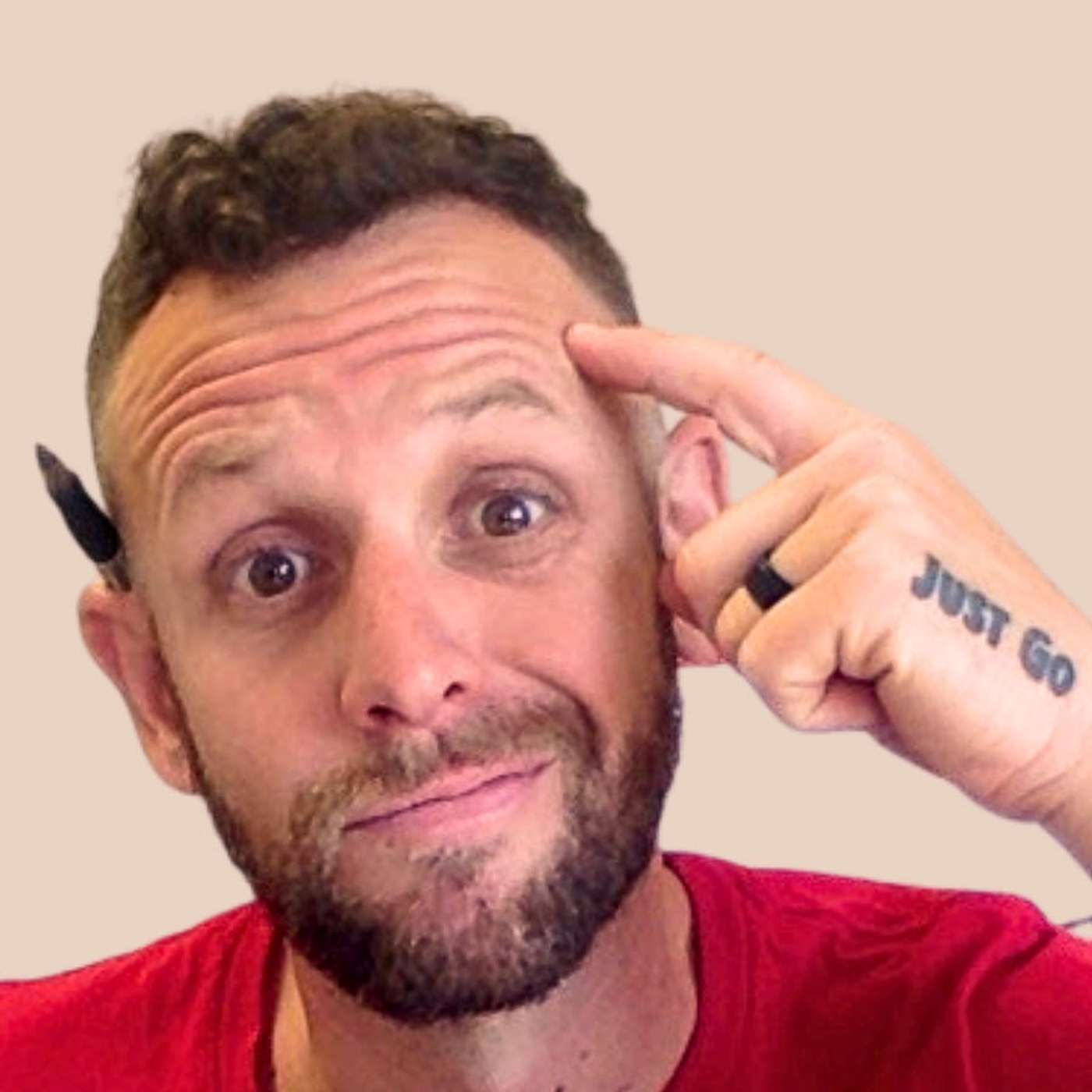Awkward Watersport Guys Podcast