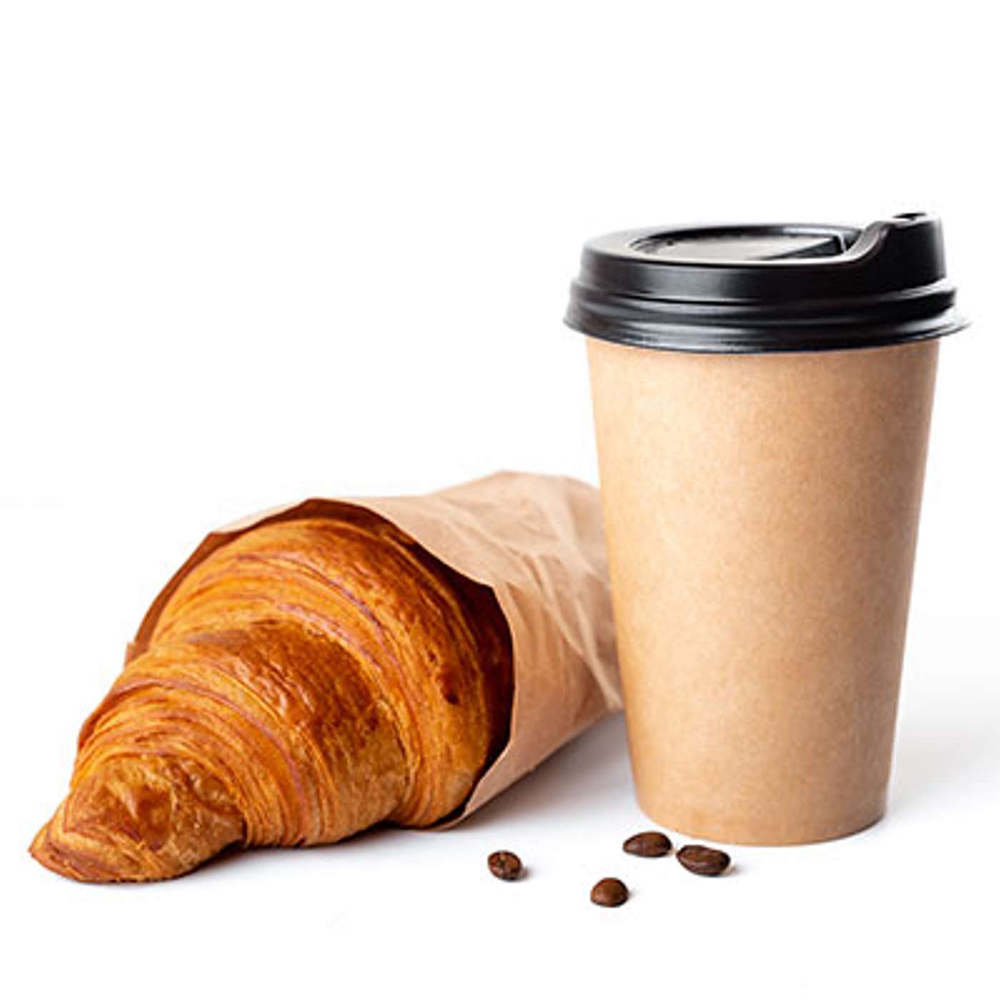 Fad or Trend? The Rise of the Early-Morning Snack Occasion episode artwork
