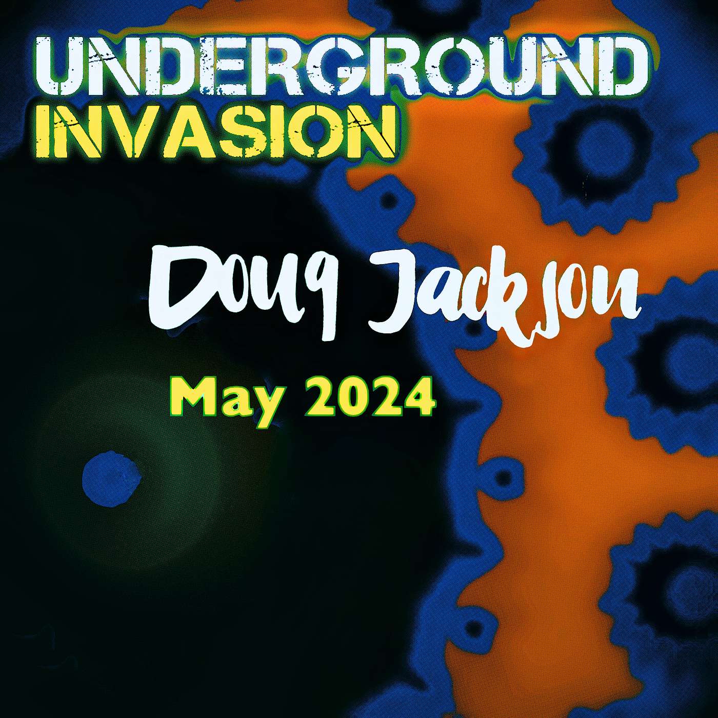 UI May 2024