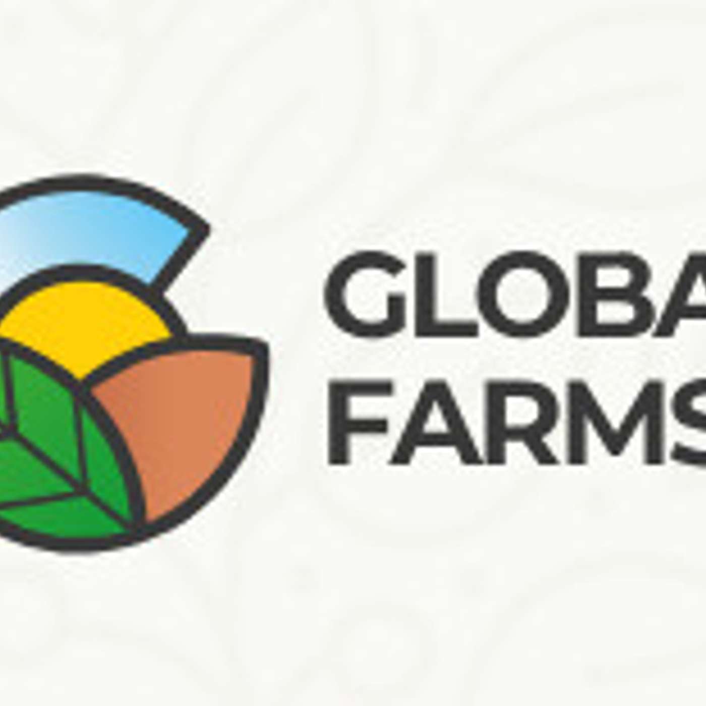 Global Farms Australia Podcast