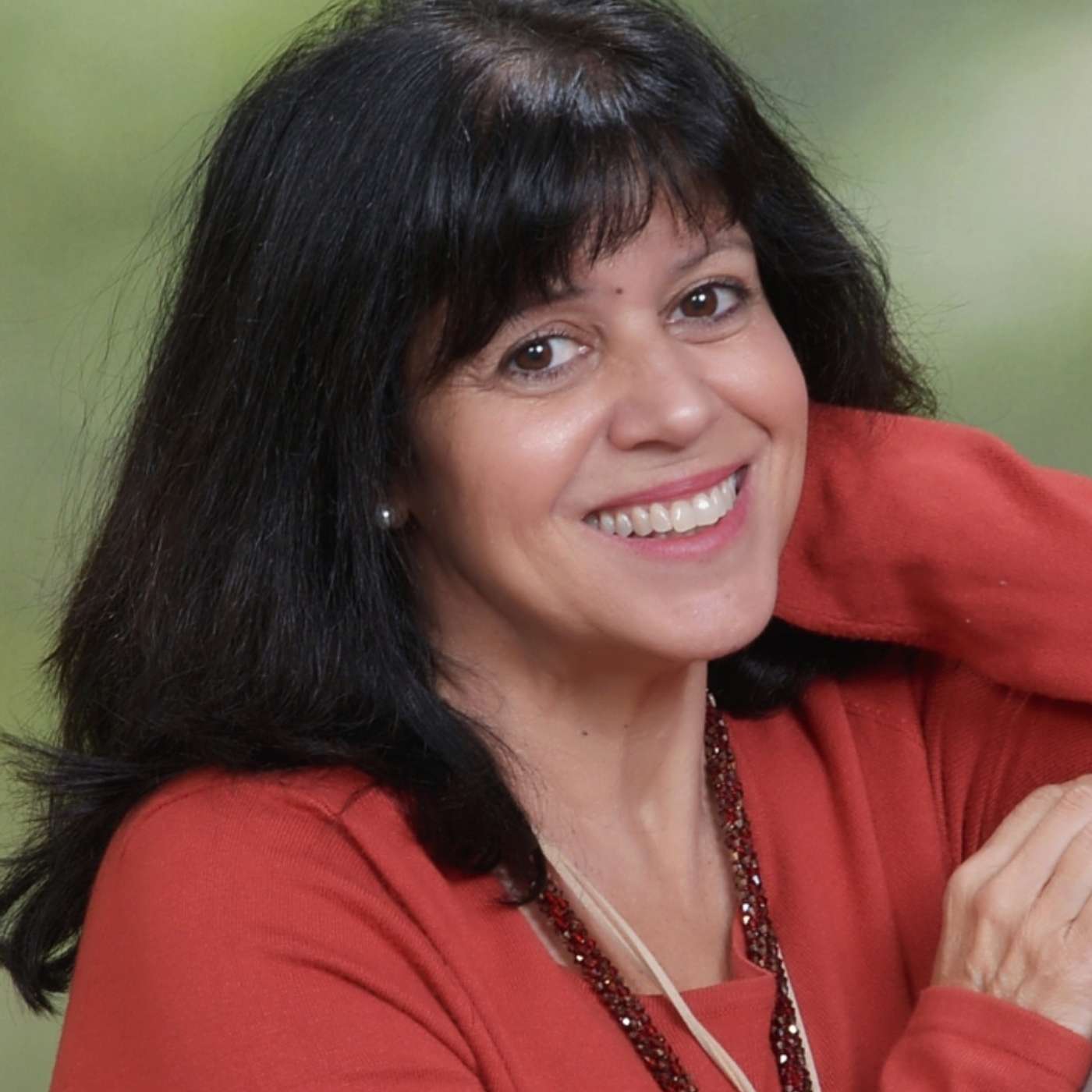 THRIVE with Dr. Lee Hildebrand