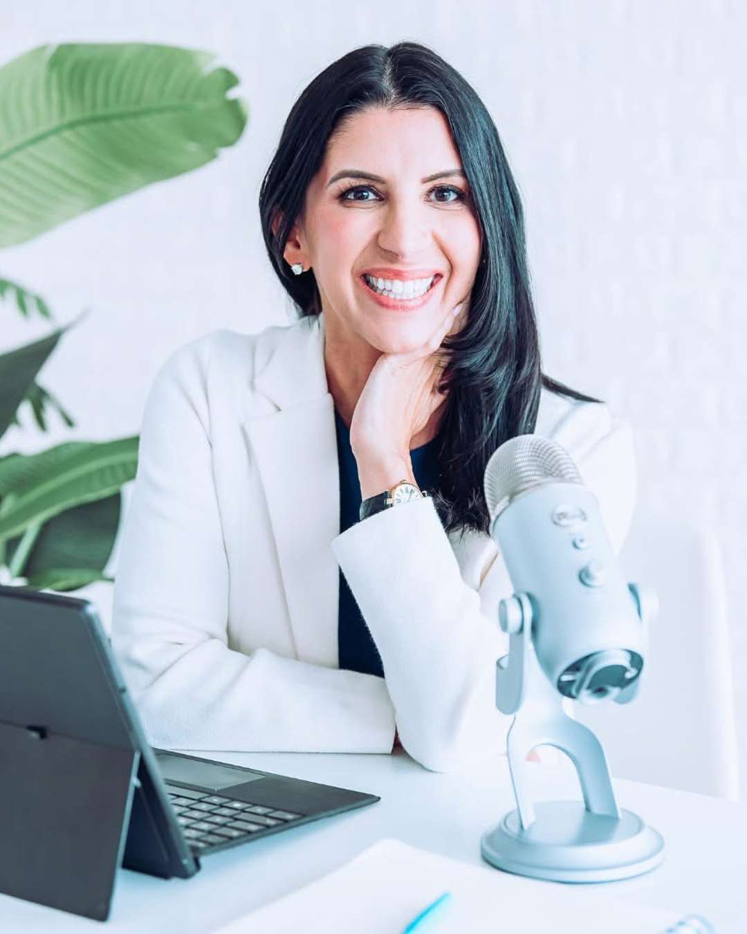 Rani Alfers