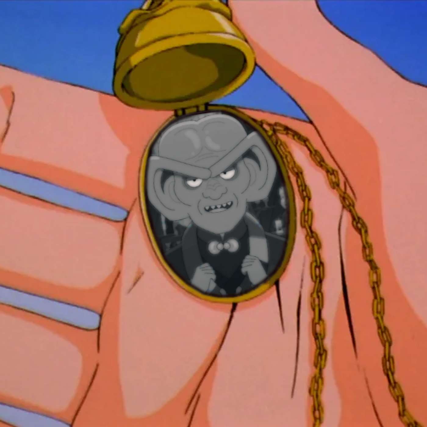 Episode 291: "C. Viper Googling Toriel Hentai" Episode 291: "C. Viper Googling Toriel Hentai"