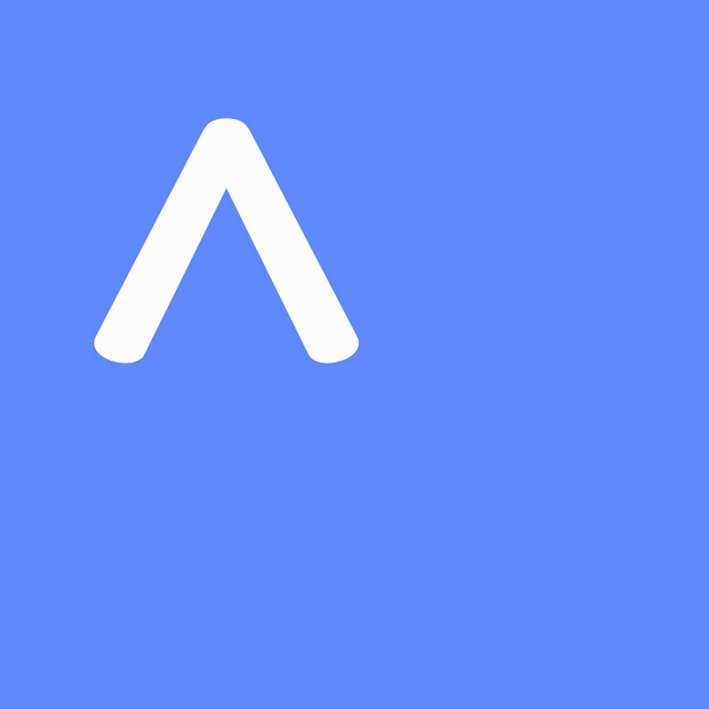 ^exponent blog