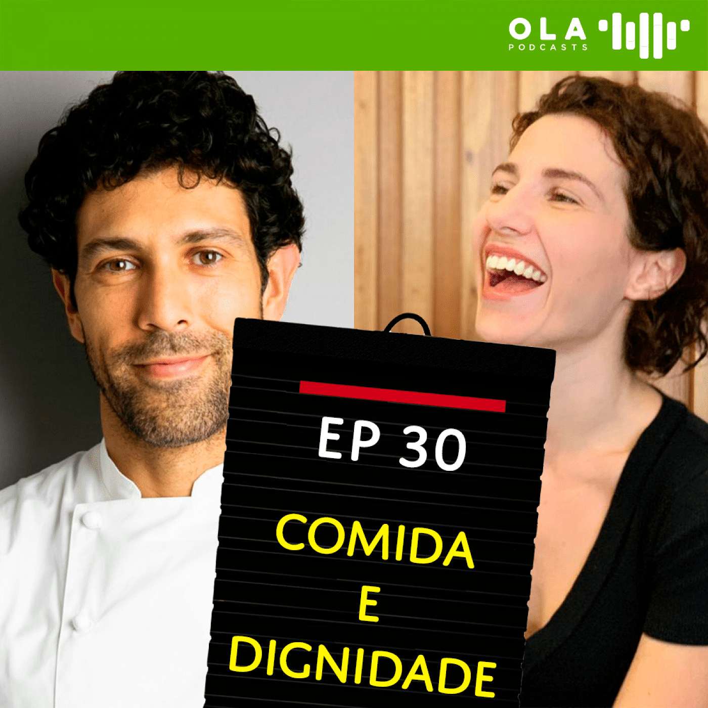 Vai Se Food