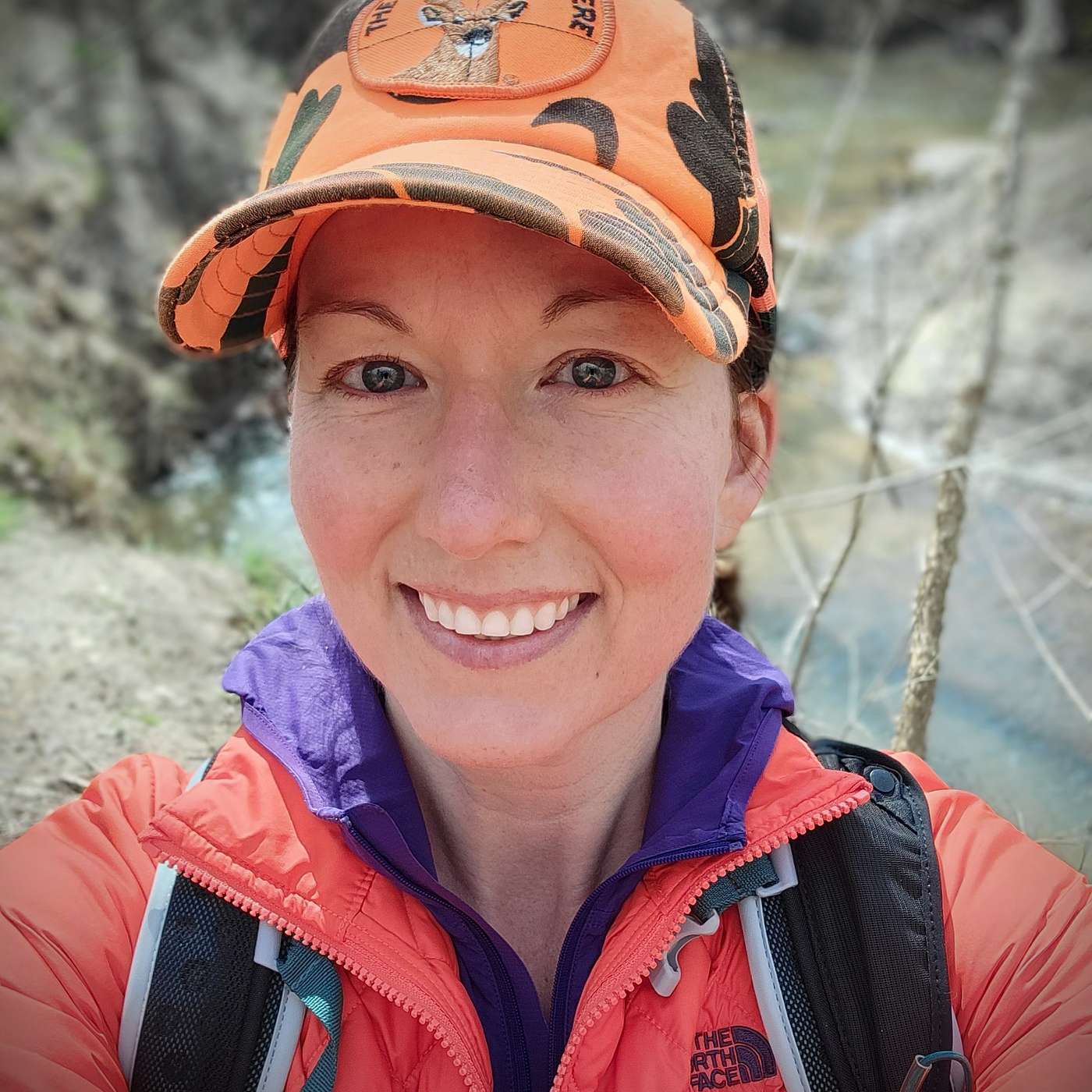 Virginia Outdoor Adventures: Hiking, Camping, Kayaking, Local Travel and more!