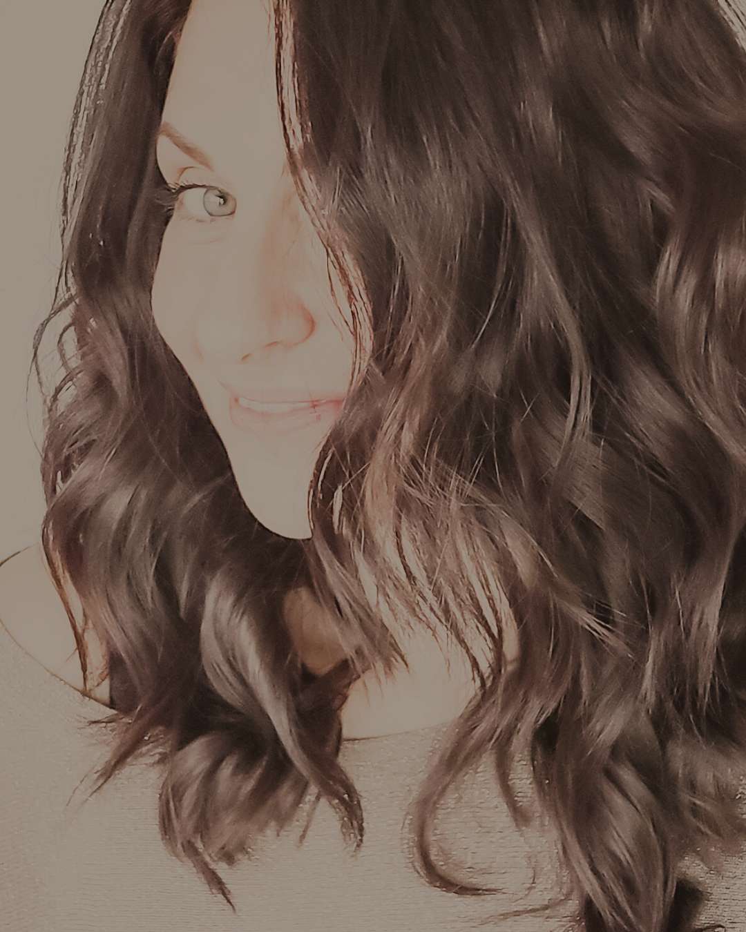 Maria