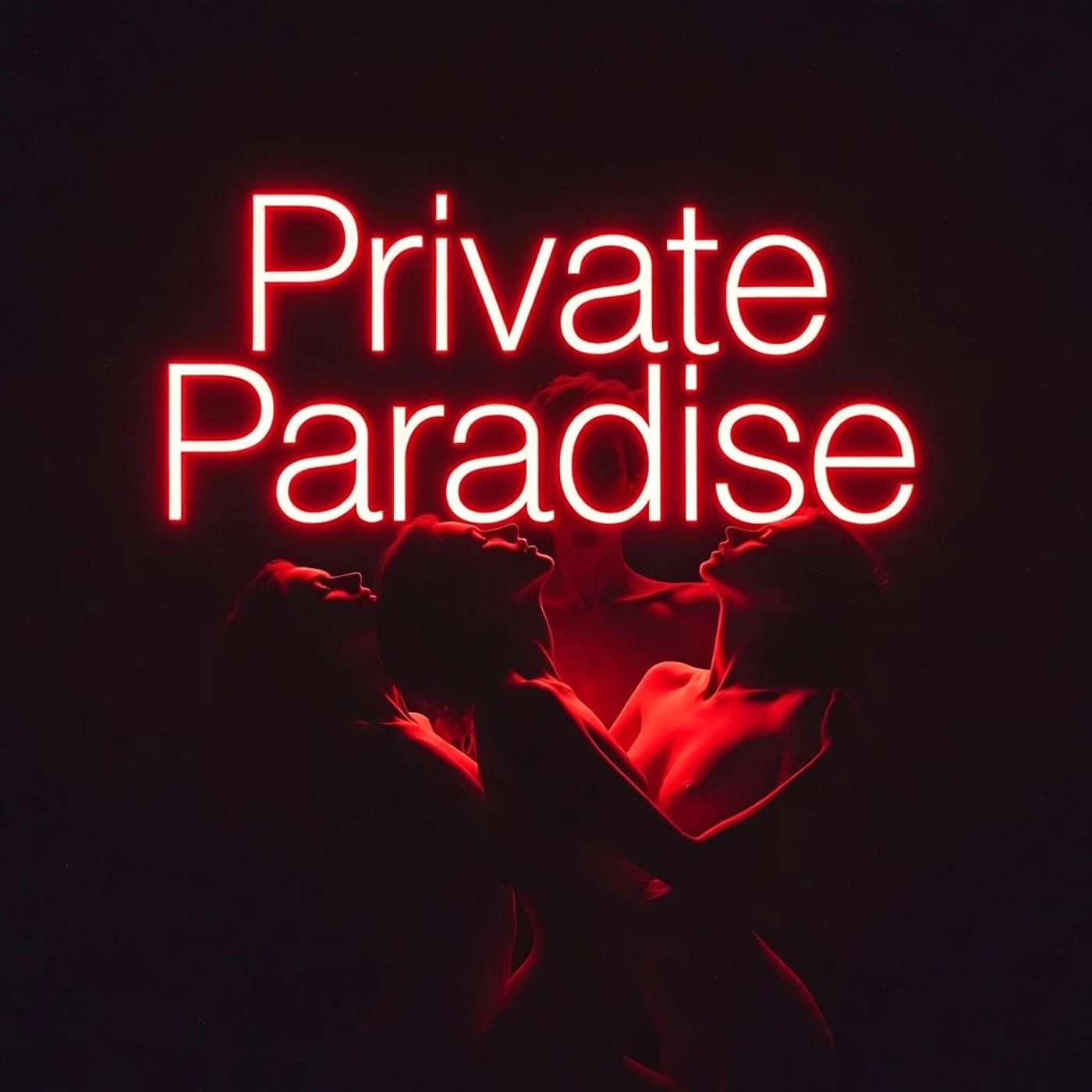 Pierwszy Raz w Raju Swingersów 🔥💋 | Erotic Audio Stories