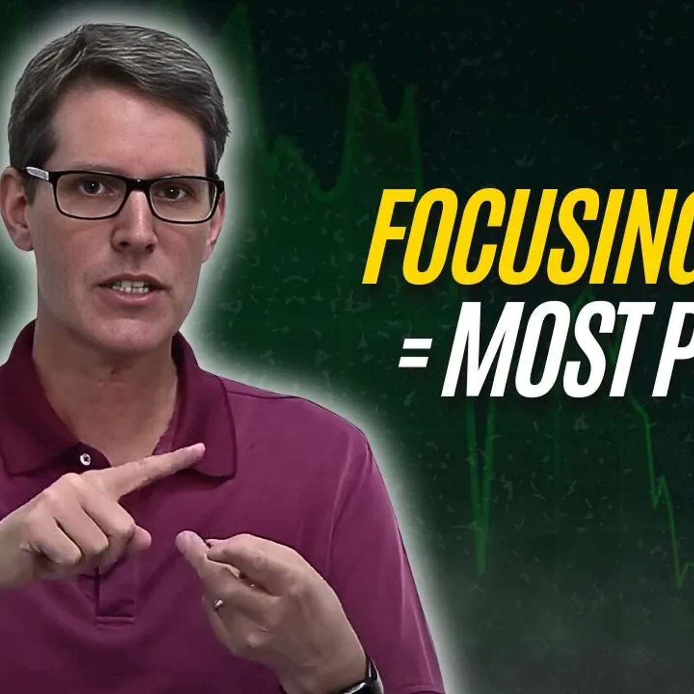 How To Keep Your Company's Best Talent and Attention | The Business Coach - Episode 9