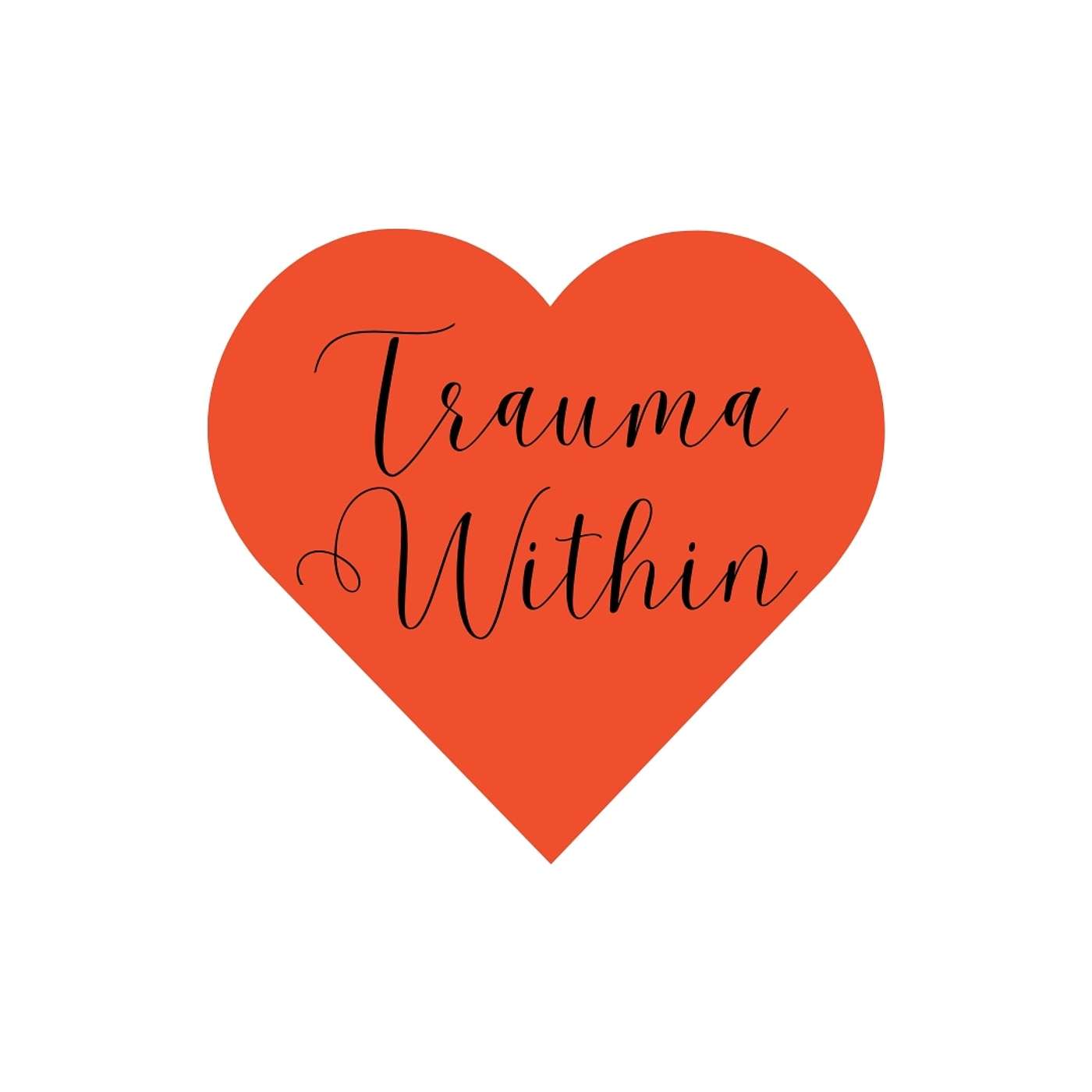 Trauma Within Mental Health Panel