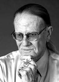 Vernon Smith