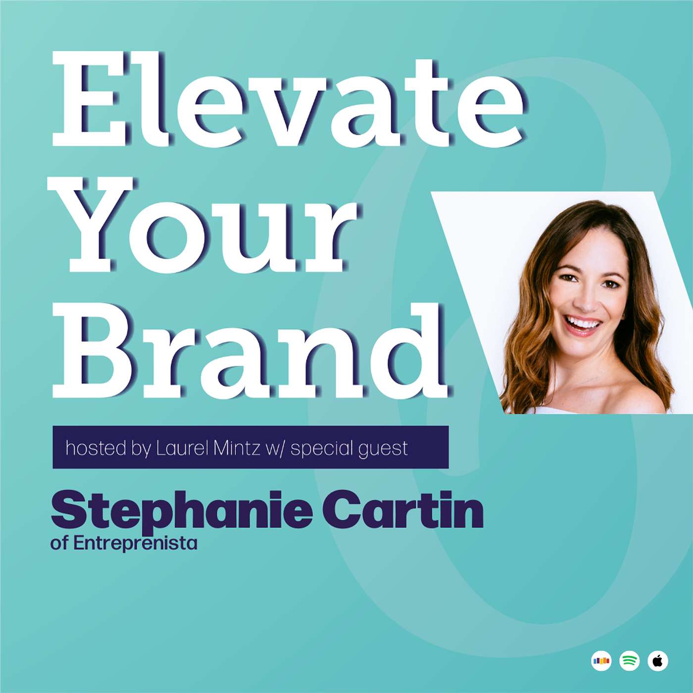 Elevate Your Brand