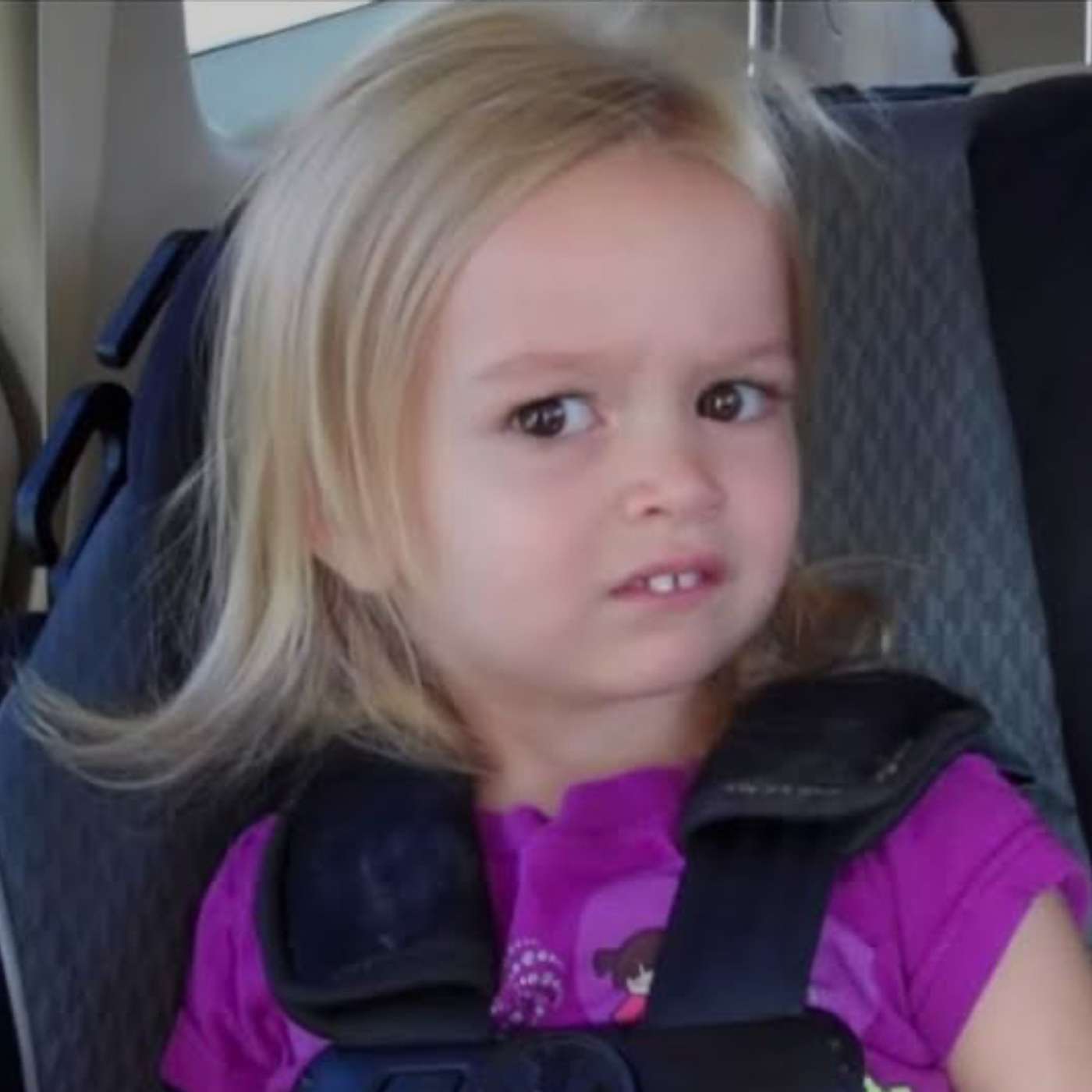 Episode 28: Dressed to impress--The Pressure of Perfection in Equestrian Sports