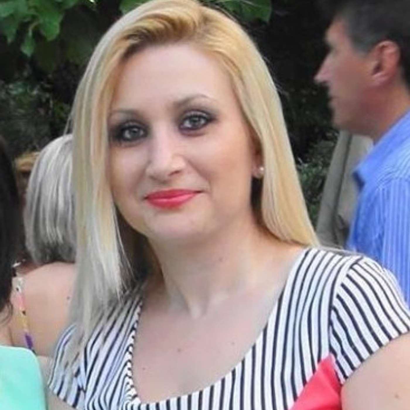 Μέχρι Θανάτου