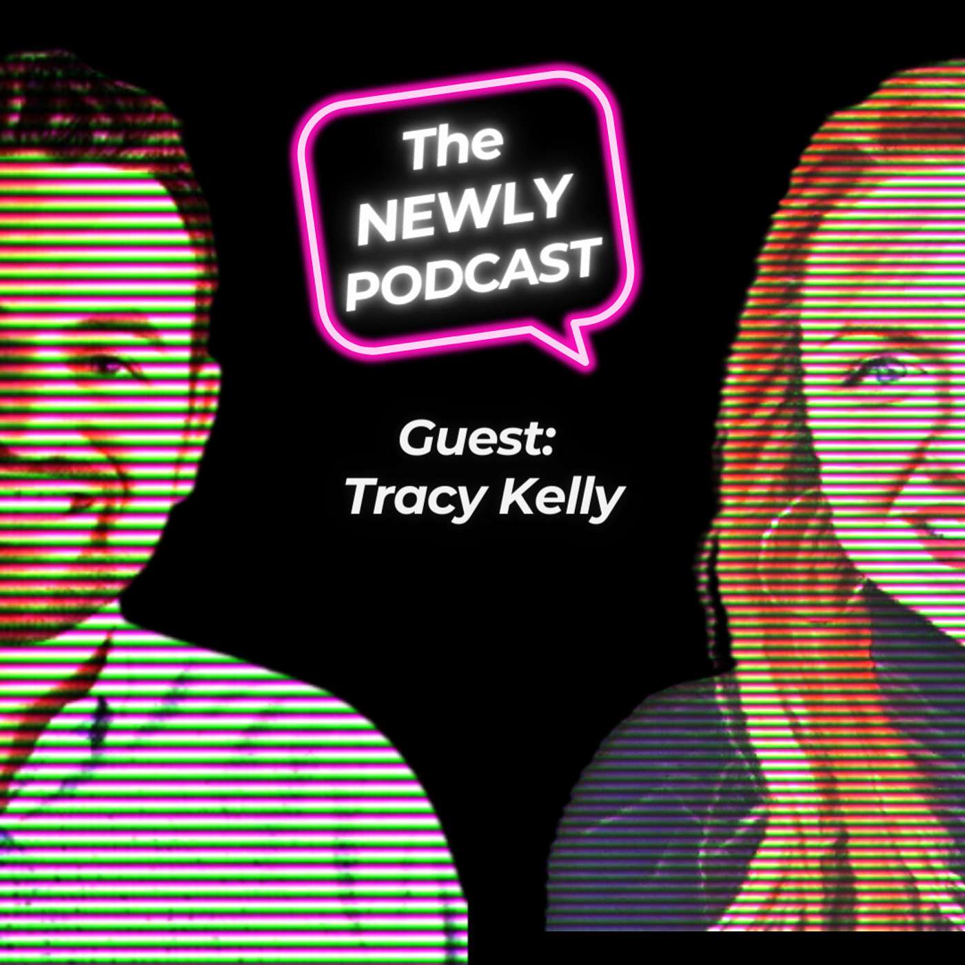 Insider Career Growth Advice from a Former Recruiter - Tracy Kelly