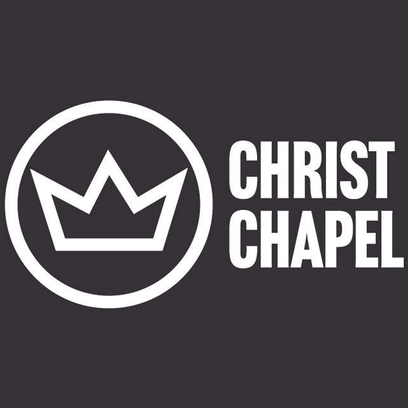 Christ Chapel's Florida