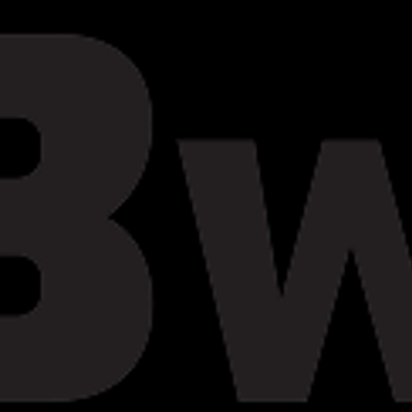 78WINinstitute 78WINinstitute