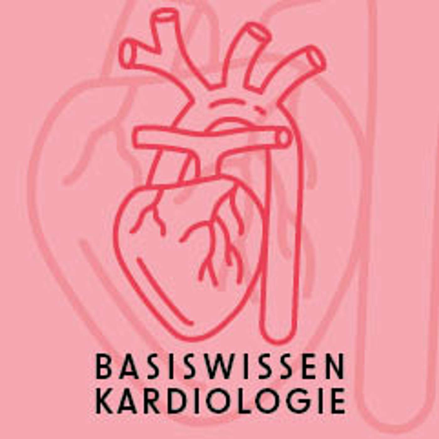 Adipositas und Herz-Kreislauf-Erkrankungen