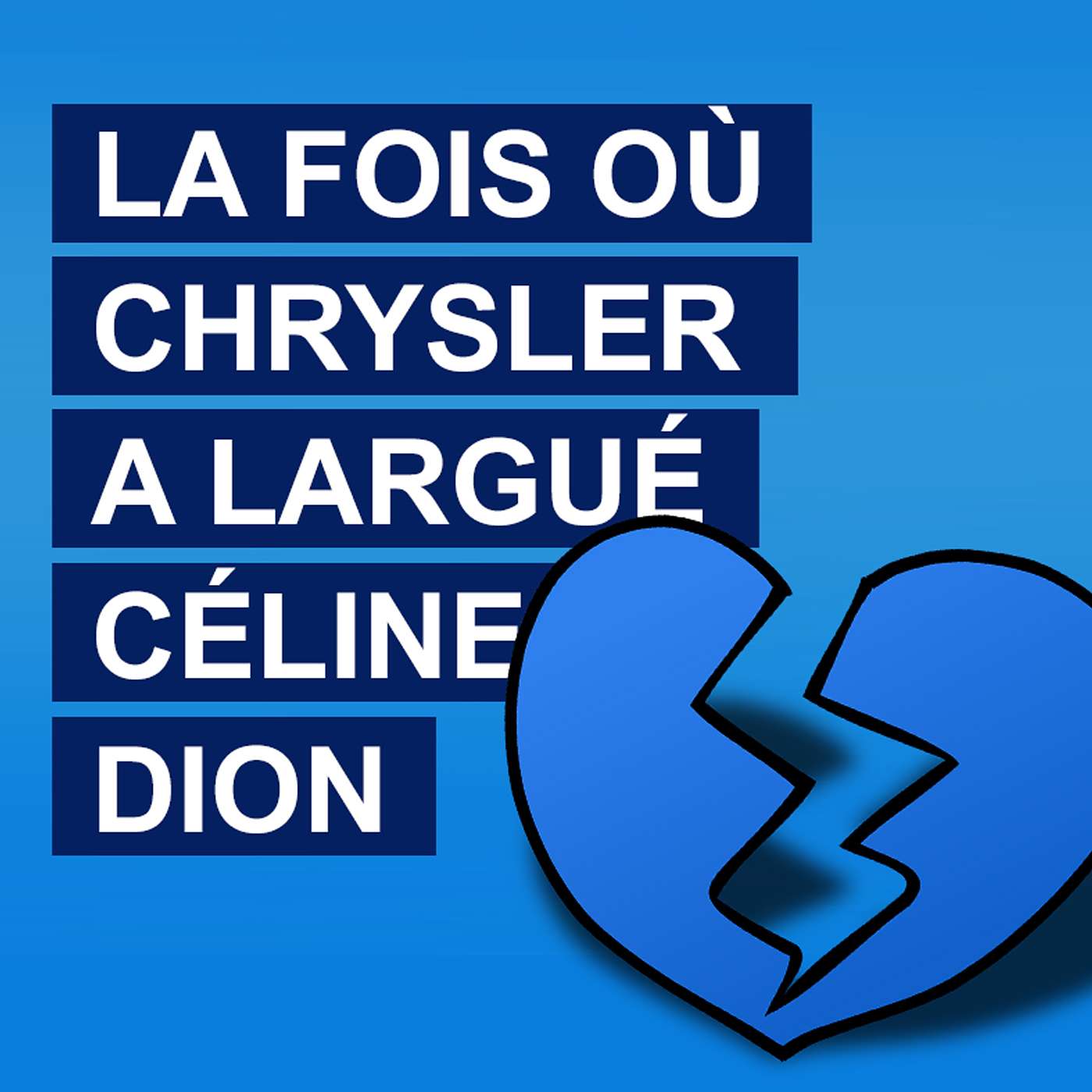Drôles d\'affaires