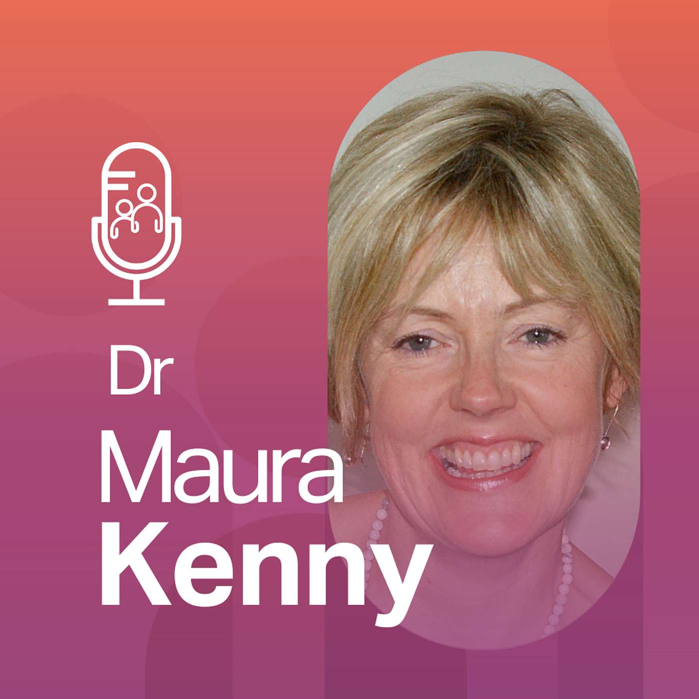 Improving the wellbeing of our healthcare professionals episode artwork