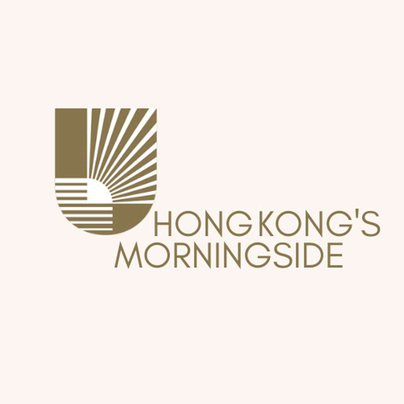 Hong Kong\'s Morningside