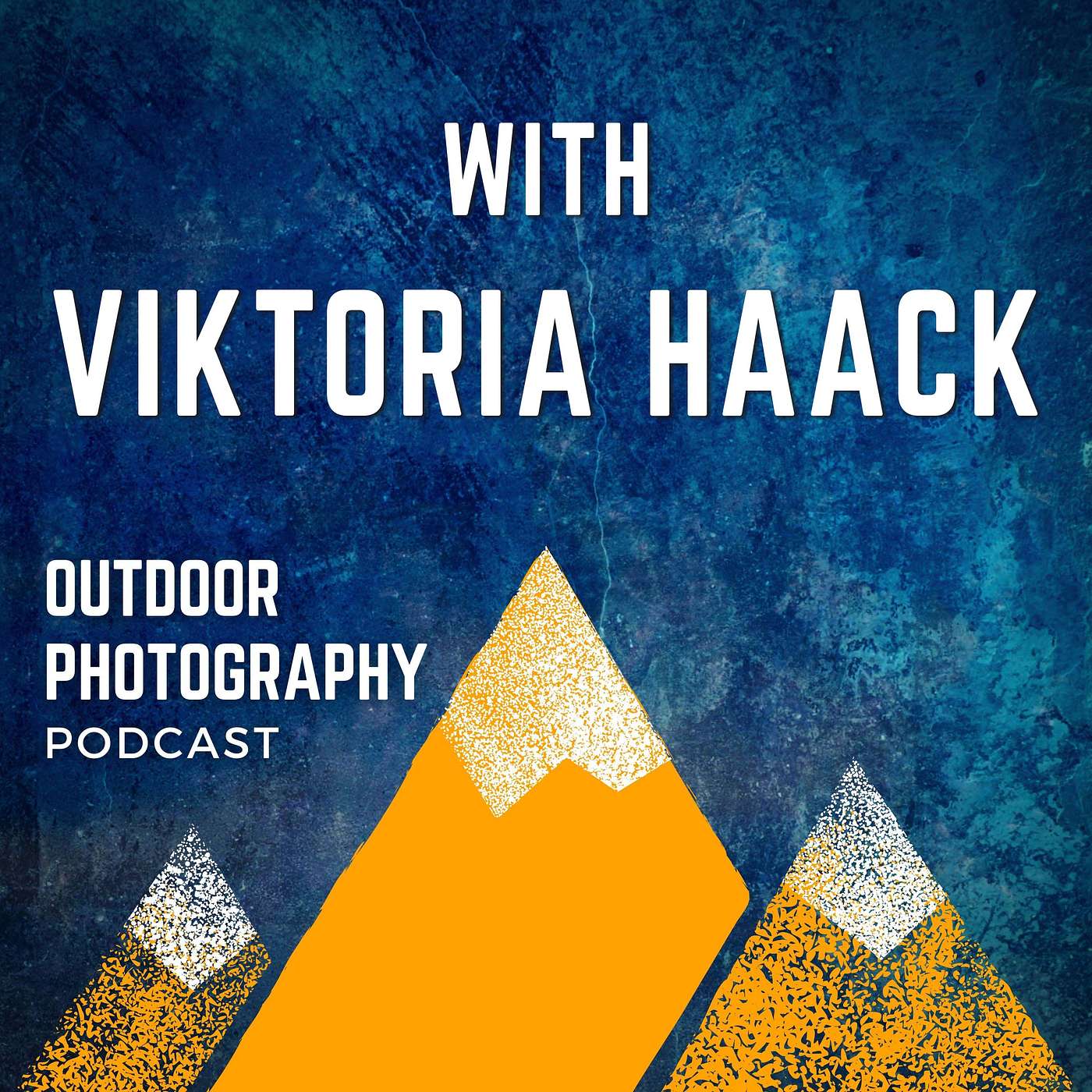Outdoor Photography Podcast